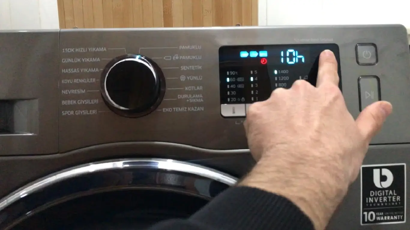 Habibler Beyaz eşya servisi