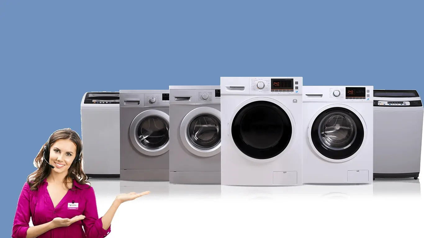 Habibler Beyaz eşya tamiri