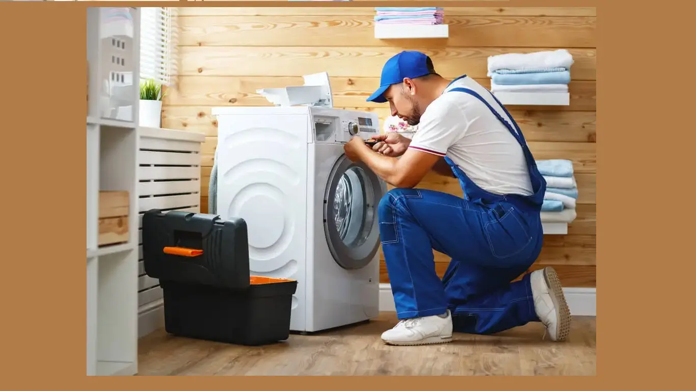 En yakın Habibler Beyaz eşya servisi